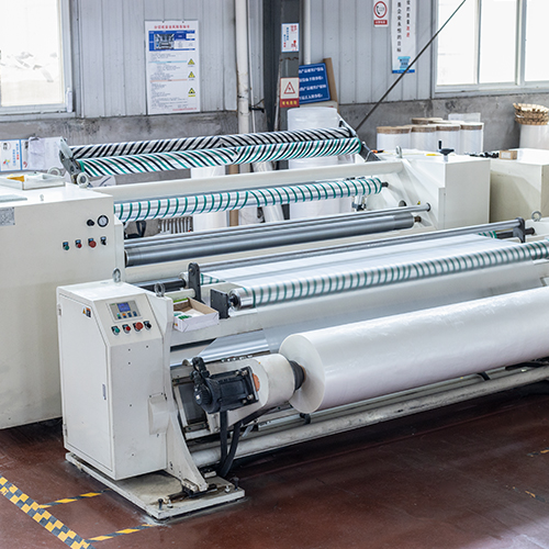 ���a(ch��n)�O(sh��)��