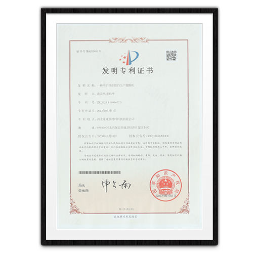 �l(f��)�������C��