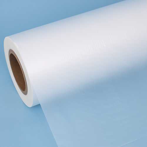 �A(y��)Ϳ��Ĥ